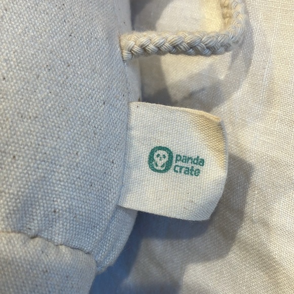 Baby bundle - Picture 7 of 9